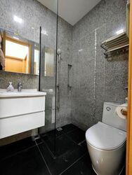 Daisy Suites (D13), Apartment #626904391